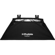 Profoto SnapBag M (4.5 x 4.5')