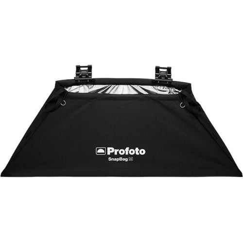 Profoto SnapBag M (4.5 x 4.5')
