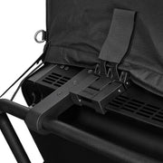 Profoto SnapBag M (4.5 x 4.5')