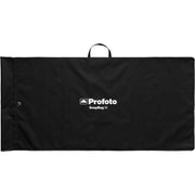 Profoto SnapBag M (4.5 x 4.5')