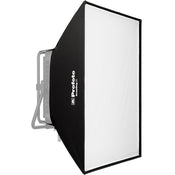 Profoto SnapBag M (4.5 x 4.5')
