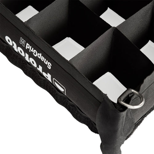 Profoto SnapGrid M (40°)