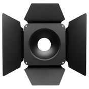 Profoto Barndoors 234mm