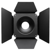 Profoto Barndoors 234mm