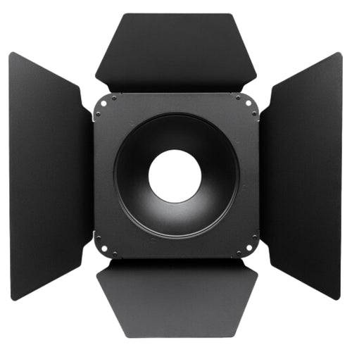 Profoto Barndoors 234mm