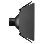 Profoto Barndoors 234mm