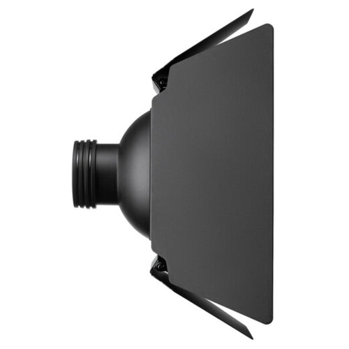 Profoto Barndoors 234mm