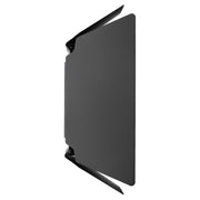 Profoto Barndoors 234mm