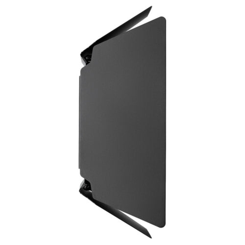 Profoto Barndoors 234mm