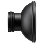Profoto Barndoors 234mm