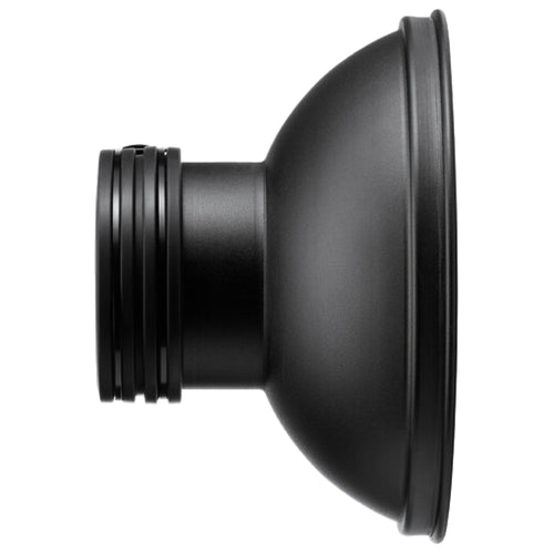 Profoto Barndoors 234mm