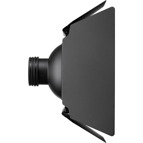 Profoto Barndoor 234 mm Kit for L1600D and Fresnel Small