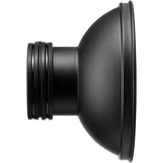 Profoto Barndoor 234 mm Kit for L1600D and Fresnel Small
