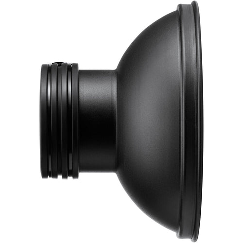 Profoto Barndoor 234 mm Kit for L1600D and Fresnel Small