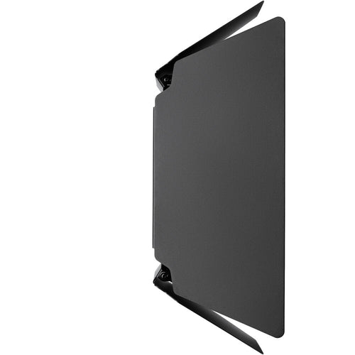 Profoto Barndoor 234 mm Kit for L1600D and Fresnel Small