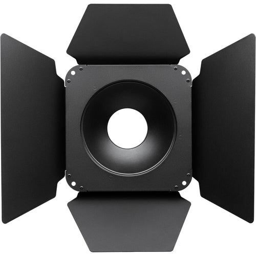 Profoto Barndoor 234 mm Kit for L1600D and Fresnel Small