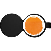 Profoto Colour Gel Starter Kit for OCF Flash Heads