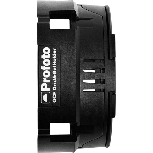 Profoto Colour Gel Starter Kit for OCF Flash Heads