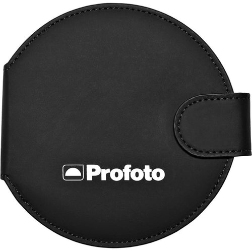Profoto Colour Gel Starter Kit for OCF Flash Heads
