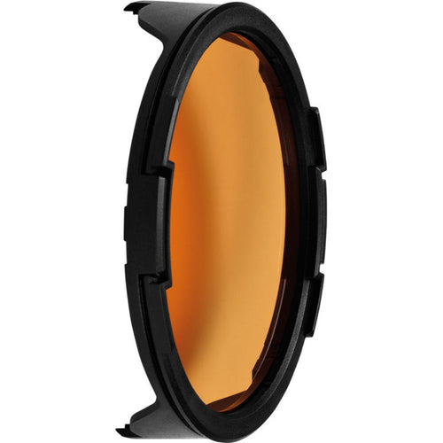 Profoto Colour Gel Starter Kit for OCF Flash Heads