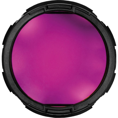 Profoto Colour Gel Starter Kit for OCF Flash Heads