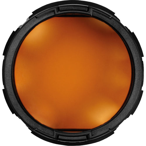 Profoto Colour Gel Starter Kit for OCF Flash Heads