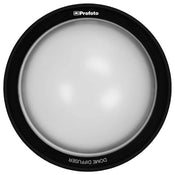 Profoto Dome Diffuser for A1 Flash