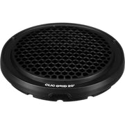 Profoto Clic Grid & Gel Kit
