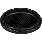 Profoto Clic Grid & Gel Kit