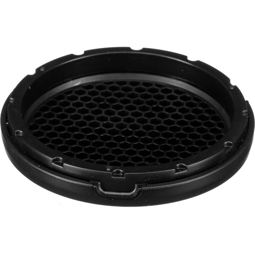 Profoto Clic Grid & Gel Kit