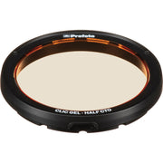 Profoto Clic Grid & Gel Kit