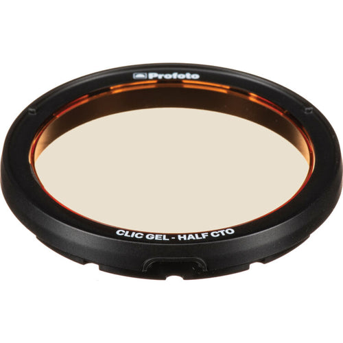 Profoto Clic Grid & Gel Kit