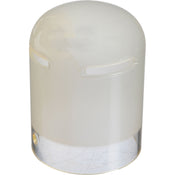 Profoto Frosted Extra UV Glass Dome (-600K)