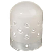 Profoto Frosted Glass Dome for PB Head