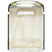 Profoto Clear Protection Glass Dome for PB