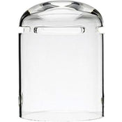 Profoto Clear Glass Dome for Profoto PB