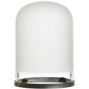 Profoto Frosted Glass Cover for ProDaylight/ProTungsten