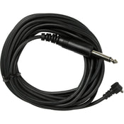 Profoto Synchro Cable 5 m