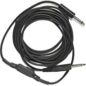 Profoto Synchro Interconnecting Cable, 16'