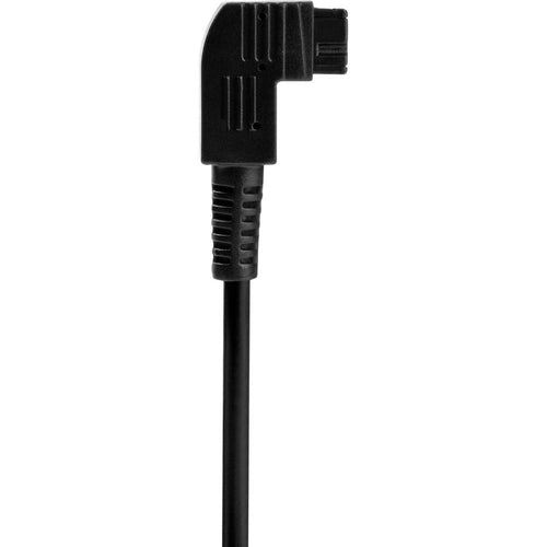 Profoto Air Camera Release Cable for Sony / Konica Minolta