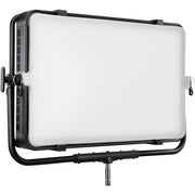 Profoto Dome Diffuser for ProPanel 3x2