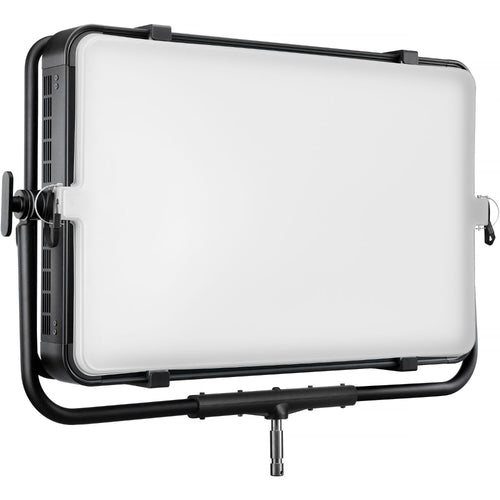 Profoto Dome Diffuser for ProPanel 3x2