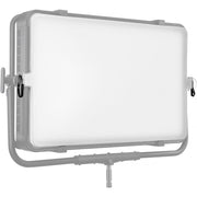 Profoto Dome Diffuser for ProPanel 3x2
