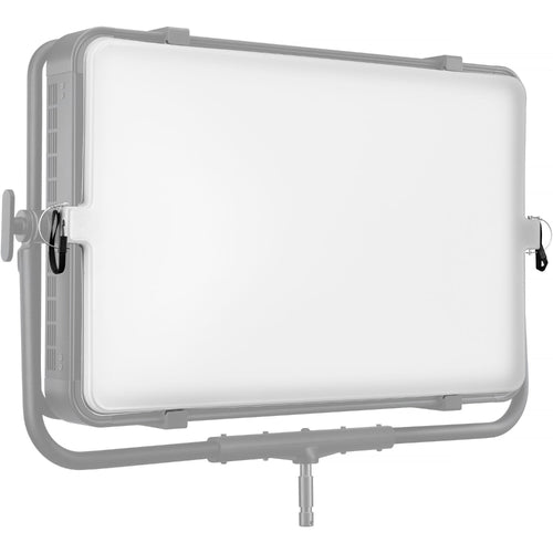 Profoto Dome Diffuser for ProPanel 3x2