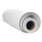Ilford Omnijet Superior Graphic Matt 120gsm (36