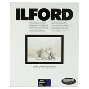 Ilford Multigrade Art 300 Paper (48