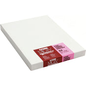Ilford Multigrade IV RC Portfolio Paper (Glossy, 4 x 6