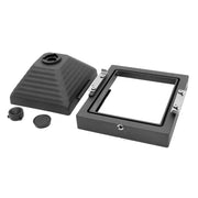 HARMAN Technology TiTAN 4 x 5
