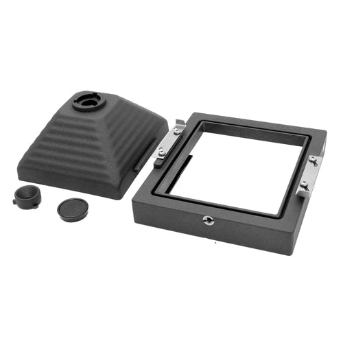 HARMAN Technology TiTAN 4 x 5