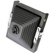 HARMAN Technology TiTAN 4 x 5